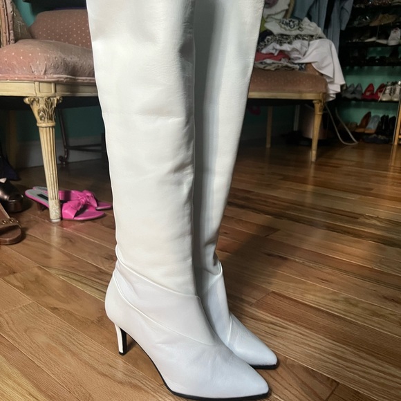 vero cuoio boots - Picture 3 of 8